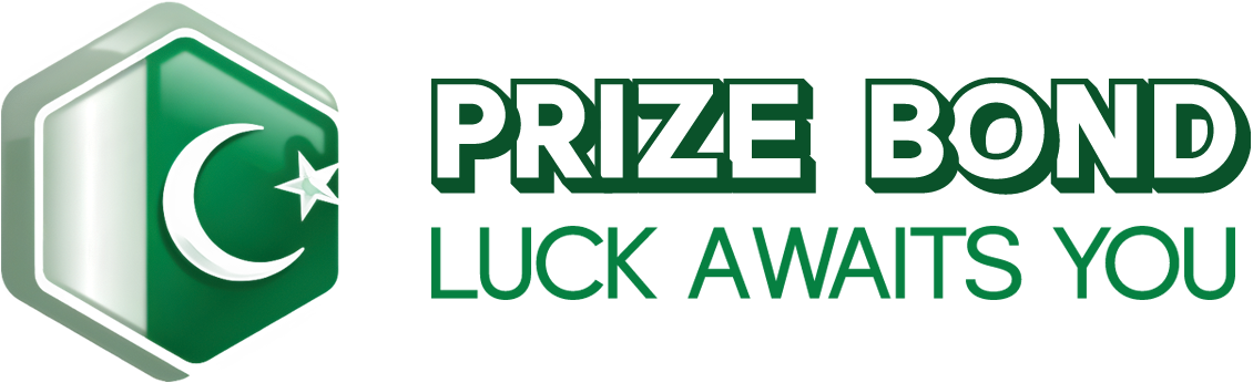 Prize Bond Pakistan
