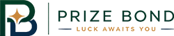 Prize Bond Pakistan