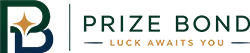 Prize Bond Pakistan